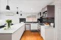 Property photo of 5 Brands Place Lisarow NSW 2250