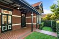 Property photo of 425 Rokeby Road Shenton Park WA 6008
