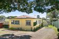 Property photo of 57 Diamond Head Drive Budgewoi NSW 2262