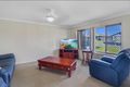 Property photo of 4 Bedroff Street Upper Coomera QLD 4209