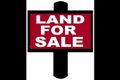 Property photo of 55 Forsyth Street Fairfield QLD 4103
