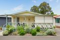 Property photo of 150/6-22 Tench Avenue Jamisontown NSW 2750