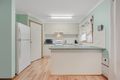 Property photo of 150/6-22 Tench Avenue Jamisontown NSW 2750
