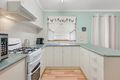 Property photo of 150/6-22 Tench Avenue Jamisontown NSW 2750