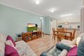 Property photo of 150/6-22 Tench Avenue Jamisontown NSW 2750