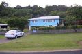 Property photo of 42 Angus Street Babinda QLD 4861