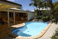 Property photo of 24 Sunningdale Circuit Robina QLD 4226