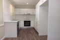 Property photo of 51 McCrae Drive Camden South NSW 2570