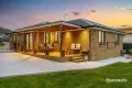 Property photo of 11 Harmsworth Road Oakdowns TAS 7019