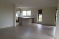 Property photo of 97 Lexey Crescent Wakerley QLD 4154
