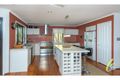Property photo of 7 Paroo Place Karalee QLD 4306