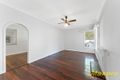 Property photo of 4 Steele Street Eden Hill WA 6054