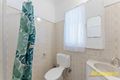 Property photo of 4 Steele Street Eden Hill WA 6054