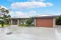 Property photo of 34B Leonard Street Colyton NSW 2760
