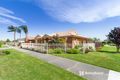 Property photo of 1 Flinders Place Traralgon VIC 3844