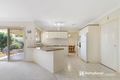 Property photo of 1 Flinders Place Traralgon VIC 3844