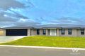 Property photo of 142 Hughes Street Kelso NSW 2795