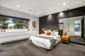 Property photo of 6 Boathouse Drive Caroline Springs VIC 3023