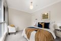 Property photo of 72 Freemantle Drive Wantirna South VIC 3152