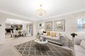 Property photo of 72 Freemantle Drive Wantirna South VIC 3152