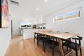 Property photo of 14 Warranilla Avenue Rosebud VIC 3939