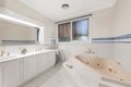 Property photo of 72 Freemantle Drive Wantirna South VIC 3152