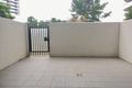 Property photo of 102/2 Timbrol Avenue Rhodes NSW 2138
