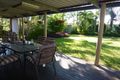 Property photo of 13 Salmon Avenue Eimeo QLD 4740