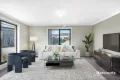 Property photo of 11 Harmsworth Road Oakdowns TAS 7019