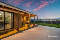 Property photo of 11 Harmsworth Road Oakdowns TAS 7019