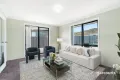 Property photo of 11 Harmsworth Road Oakdowns TAS 7019