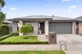 Property photo of 27 Botanical Drive Lara VIC 3212