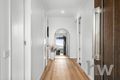 Property photo of 27 Botanical Drive Lara VIC 3212