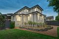 Property photo of 15 Lancaster Street Ashburton VIC 3147