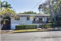 Property photo of 51 Deakin Avenue Southport QLD 4215