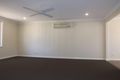 Property photo of 51 McCrae Drive Camden South NSW 2570