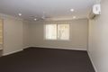 Property photo of 51 McCrae Drive Camden South NSW 2570