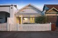Property photo of 76 Moubray Street Albert Park VIC 3206