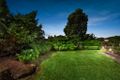 Property photo of 72 Freemantle Drive Wantirna South VIC 3152