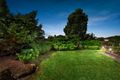 Property photo of 72 Freemantle Drive Wantirna South VIC 3152