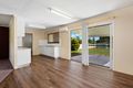 Property photo of 35 Robinson Road Laidley QLD 4341
