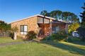 Property photo of 6 Crystal Street Cooroy QLD 4563