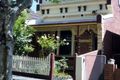 Property photo of 10 Wolseley Parade Kensington VIC 3031