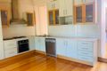 Property photo of 10 Wolseley Parade Kensington VIC 3031