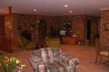 Property photo of 17 Moorong Crescent Malua Bay NSW 2536