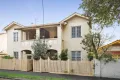 Property photo of 11/8 Bluff Avenue Elwood VIC 3184