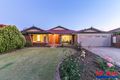 Property photo of 36 Fern Leaf Court Leeming WA 6149