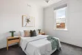 Property photo of 11/8 Bluff Avenue Elwood VIC 3184