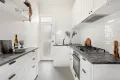 Property photo of 11/8 Bluff Avenue Elwood VIC 3184