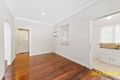Property photo of 4 Steele Street Eden Hill WA 6054